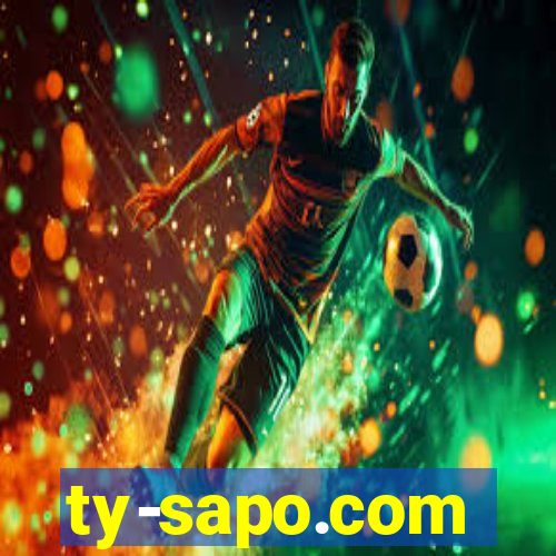 ty-sapo.com