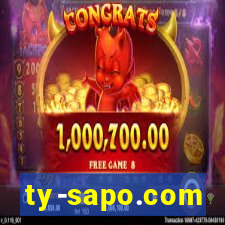 ty-sapo.com