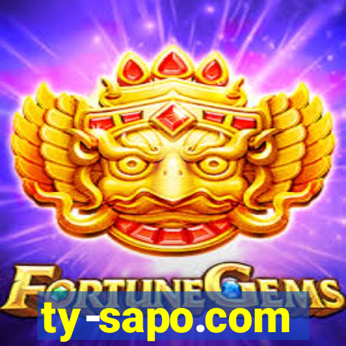 ty-sapo.com