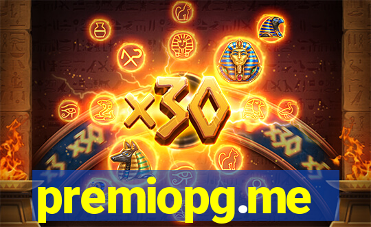 premiopg.me