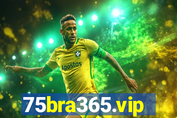 75bra365.vip