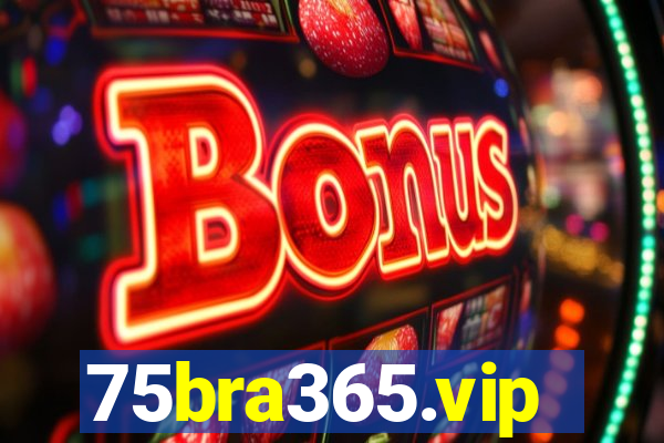 75bra365.vip