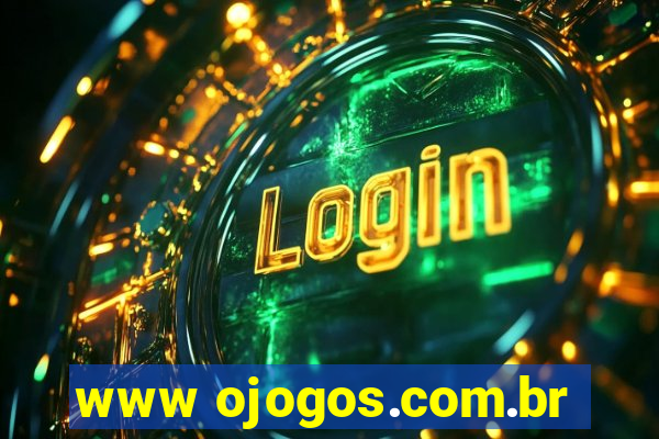 www ojogos.com.br