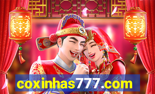 coxinhas777.com