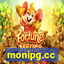 monipg.cc