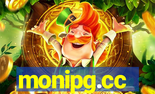 monipg.cc