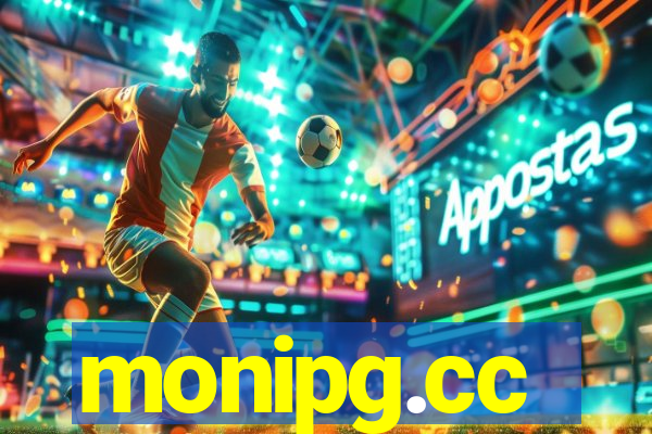 monipg.cc