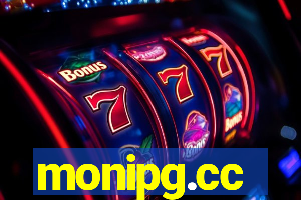 monipg.cc