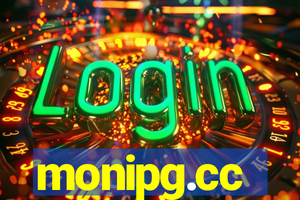 monipg.cc