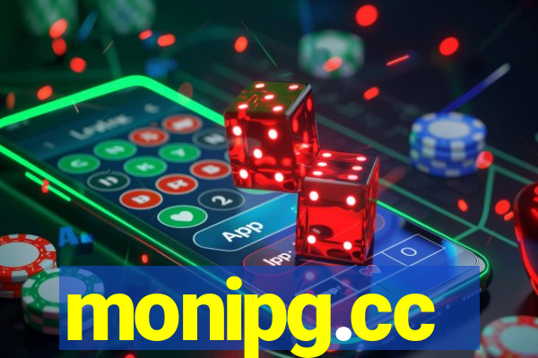 monipg.cc