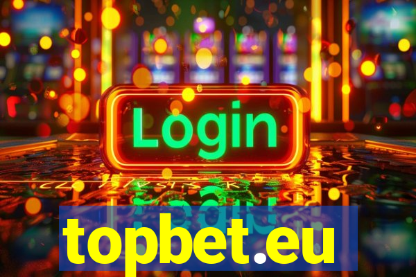 topbet.eu