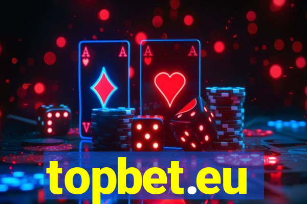 topbet.eu