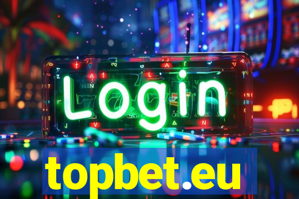topbet.eu