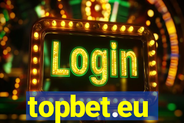 topbet.eu