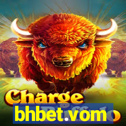 bhbet.vom