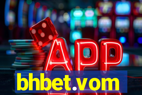 bhbet.vom