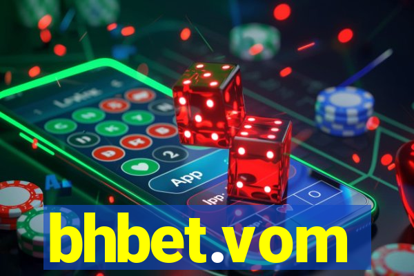 bhbet.vom