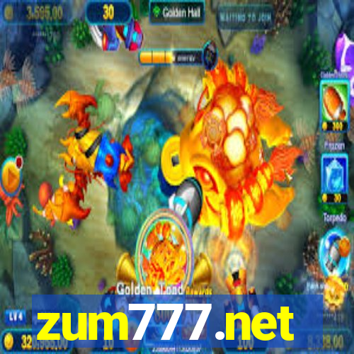 zum777.net