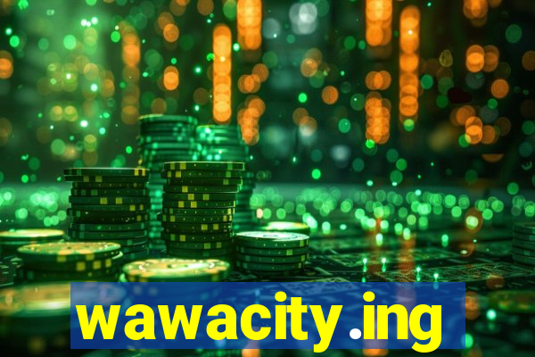 wawacity.ing