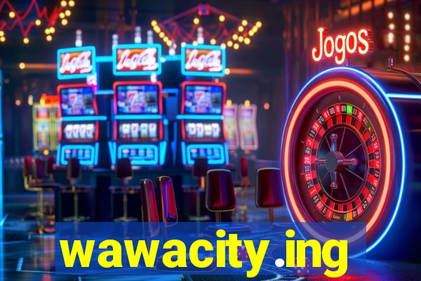 wawacity.ing