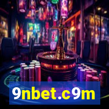 9nbet.c9m
