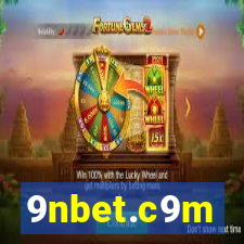 9nbet.c9m