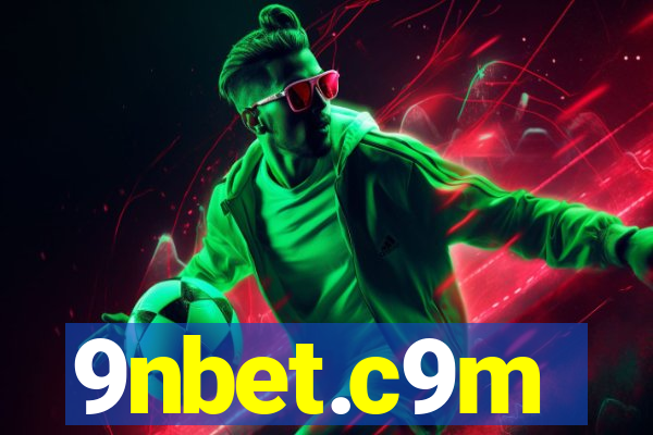 9nbet.c9m