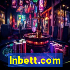 lnbett.com