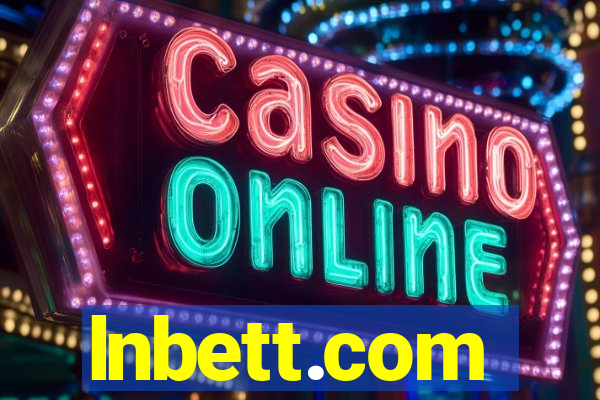 lnbett.com