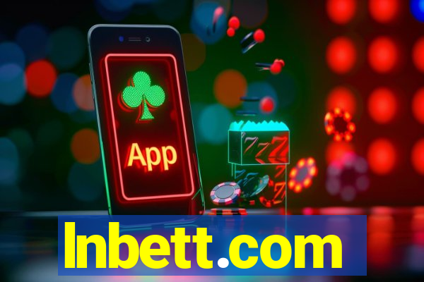 lnbett.com