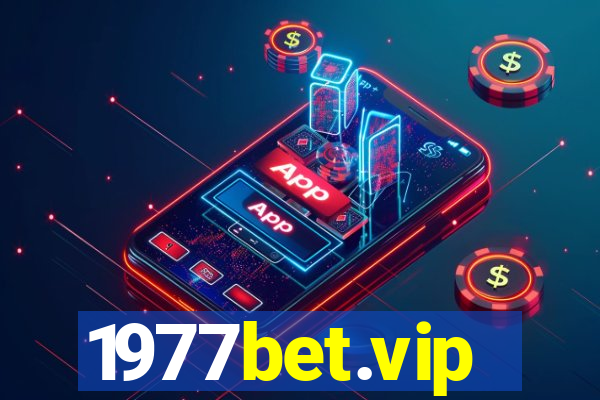 1977bet.vip