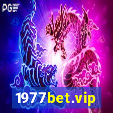 1977bet.vip