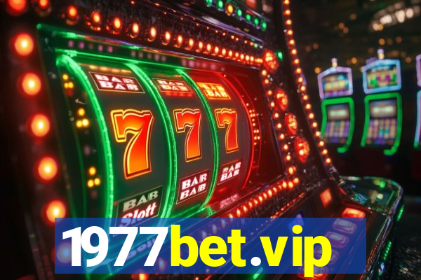 1977bet.vip
