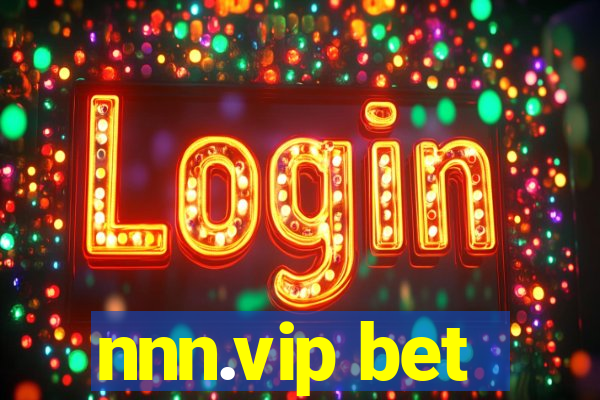 nnn.vip bet