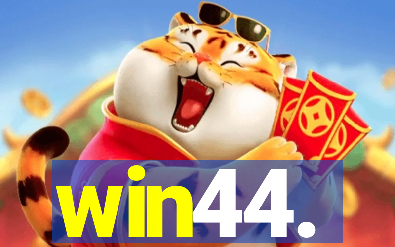 win44.