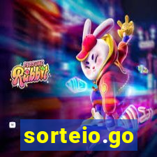 sorteio.go
