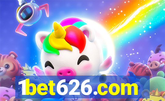1bet626.com