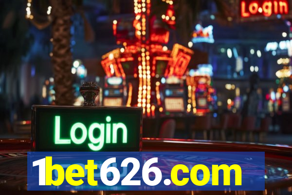 1bet626.com