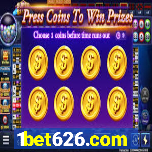 1bet626.com
