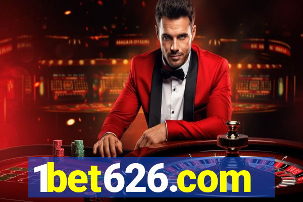 1bet626.com