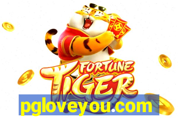 pgloveyou.com