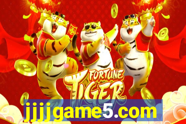 jjjjgame5.com