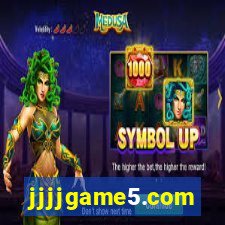 jjjjgame5.com