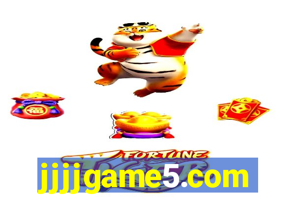 jjjjgame5.com