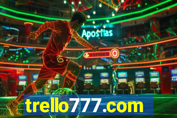 trello777.com