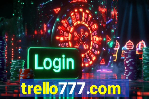 trello777.com