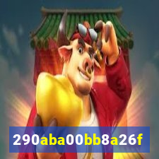 67.game app