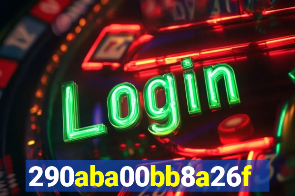 67.game app