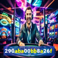 67.game app