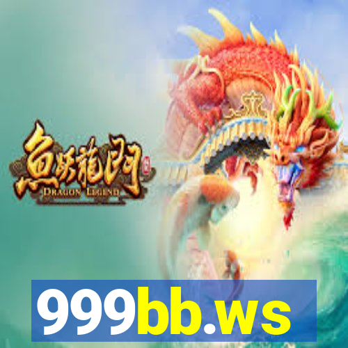 999bb.ws